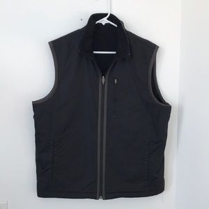 Men’s Tommy Hilfiger vest